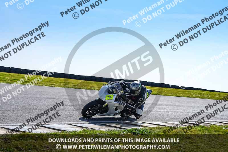 anglesey no limits trackday;anglesey photographs;anglesey trackday photographs;enduro digital images;event digital images;eventdigitalimages;no limits trackdays;peter wileman photography;racing digital images;trac mon;trackday digital images;trackday photos;ty croes